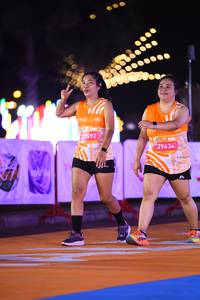 BIB: 
                            <button type="button" onclick="openModal(23271999)" class="btn btn-primary btn-sm float-right btn-popup" data-toggle="modal" data-target=".modal-high-quality">
                        <i class="fas fa-shopping-cart"></i> Add to Cart
                    </button>
                                            <button type="button" onclick="isThisMe(23271999, true)" class="btn btn-success btn-sm float-right btn-popup btn-isme hidden" data-toggle="tooltip" data-placement="bottom" title="นี่คือรูปของคุณใช่ไหม คลิกที่นี่เพื่อเอาเข้าอัลบั้ม">
                        <i class="fas fa-plus"></i> Add to album
                    </button>
                    <button type="button" onclick="isThisMe(23271999, false)" class="btn btn-warning btn-sm float-right btn-popup btn-isnotme hidden">
                        <i class="fas fa-ban"></i> Remove from album
                    </button>